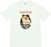 Supreme Kiss Tee - Product Image