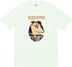 Supreme Kiss Tee - Product Image
