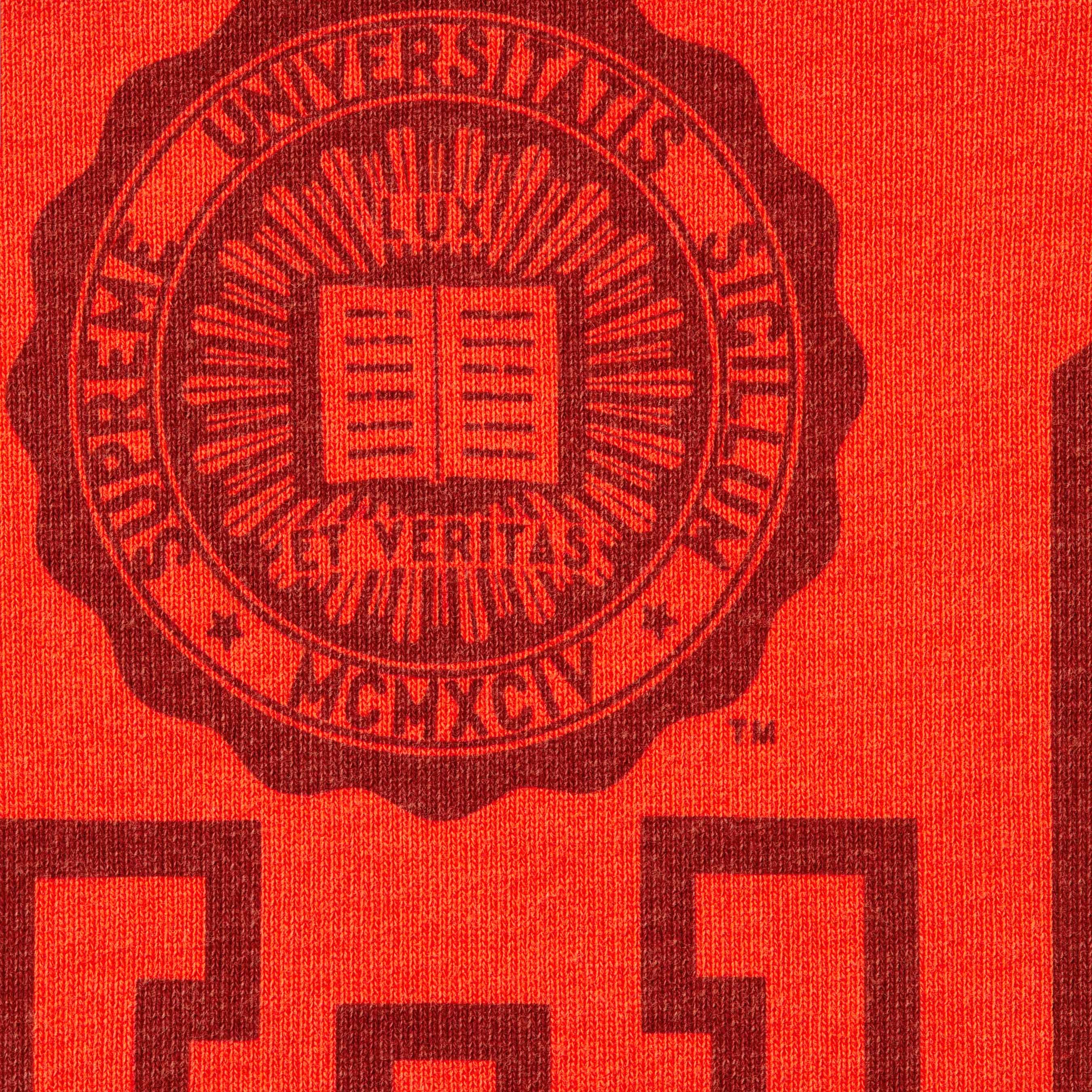 Supreme Knowledge Reigns Zip Up Hooded Sweatshirt colorway 8