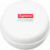 Supreme Koss PortaPro Headphones - White (front)