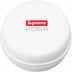 Supreme Koss PortaPro Headphones - White (front)