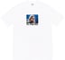 Supreme Kurt Cobain Tee - Product Image