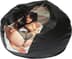 Supreme/Larry Clark Bean Bag - Default (front)