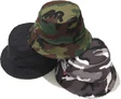 Supreme Layered Camo Crusher