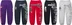 Supreme League Champs Sweatpant - Product Image