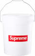Supreme Leaktite 5-Gallon Bucket - Product Image