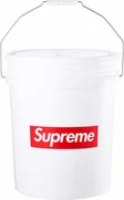 Supreme Leaktite 5-Gallon Bucket