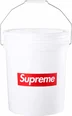 Supreme Leaktite 5-Gallon Bucket - Product Image