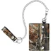 Supreme Leather Chain Wallet - Realtree® AP Camo (front)
