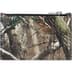 Supreme Leather Zip Card Holder - Realtree® AP Camo (front)