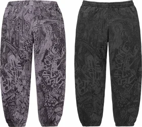 Supreme Liberty Sweatpant
