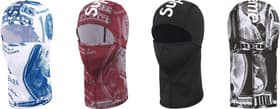 Supreme Lightweight Balaclava