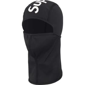 Supreme Lightweight Balaclava Black