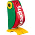 Supreme Linea Zero Toucan Lamp - Multicolor (front)