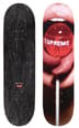 Supreme Lollipop Skateboard - Product Image