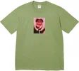 Supreme Lollipop Tee