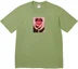 Supreme Lollipop Tee - Product Image