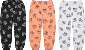 Supreme Love Cash Sweatpant