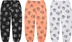 Supreme Love Cash Sweatpant - Product Image