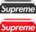 Supreme Mac Tools Tote Tray - Product Image