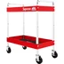 Supreme Mac Tools Utility Cart - Product Image