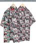Supreme Magazine S/S Shirt - Product Image