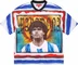 Supreme Maradona Soccer Jersey - Product Image