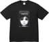 Supreme Margaret Keane Teardrop Tee - Product Image