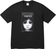 Supreme Margaret Keane Teardrop Tee