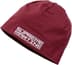 Supreme®/Martine Rose Base Layer Beanie - Default (front)