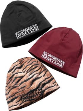 Supreme®/Martine Rose Base Layer Beanie