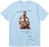 Supreme®/Martine Rose Champion Tee - Default (front)