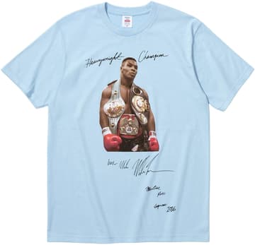 Supreme®/Martine Rose Champion Tee Default