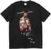 Supreme®/Martine Rose Champion Tee - Default (front)