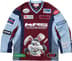 Supreme®/Martine Rose Hockey Jersey - Default (front)