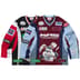 Supreme®/Martine Rose Hockey Jersey - Product Image
