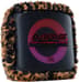 Supreme®/Martine Rose JBL Partybox Encore Essential 2 - Default (front)