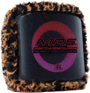 Supreme®/Martine Rose JBL Partybox Encore Essential 2 Default
