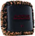 Supreme®/Martine Rose JBL Partybox Encore Essential 2 - Product Image