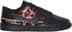 Supreme®/Martine Rose Nike® Dunk Low - Default (front)