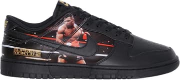 Supreme®/Martine Rose Nike® Dunk Low Default