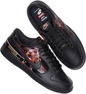 Supreme®/Martine Rose Nike® Dunk Low