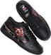 Supreme®/Martine Rose Nike® Dunk Low - Product Image
