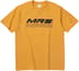 Supreme®/Martine Rose Now Tee - Default (front)