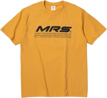 Supreme®/Martine Rose Now Tee Default