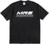Supreme®/Martine Rose Now Tee - Default (front)