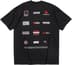 Supreme®/Martine Rose Now Tee - Default (front)