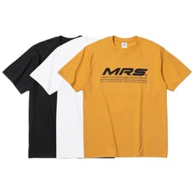 Supreme®/Martine Rose Now Tee