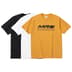 Supreme®/Martine Rose Now Tee - Product Image