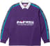 Supreme®/Martine Rose Rugby - Default (front)